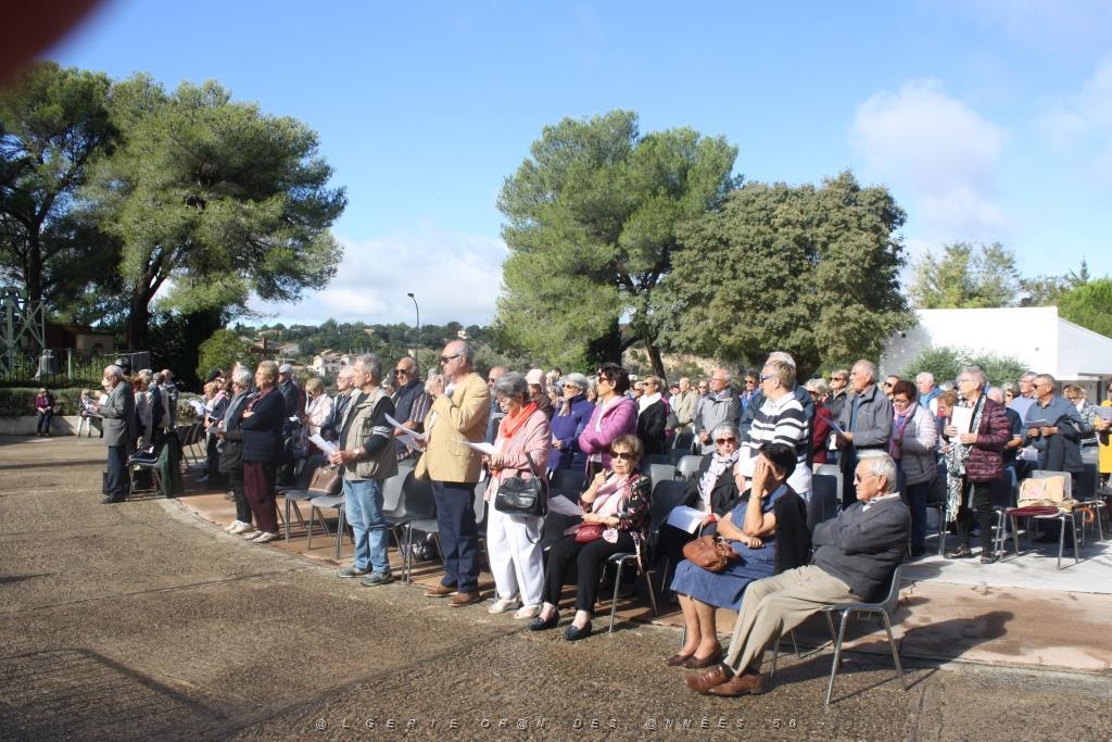 2018 10 07 NIMES 36 EME RASSEMBLEMENT DE LA JUDB (7).JPG